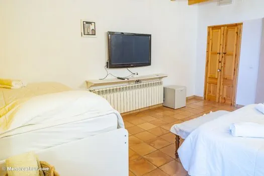 Biniatidespi25 26 6eada975
